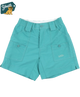 Aftco - Boys Original Fishing Shorts