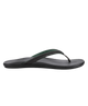 Olukai - Ho'opio Malua