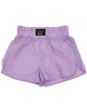 Lulu Mac - OG Shorts