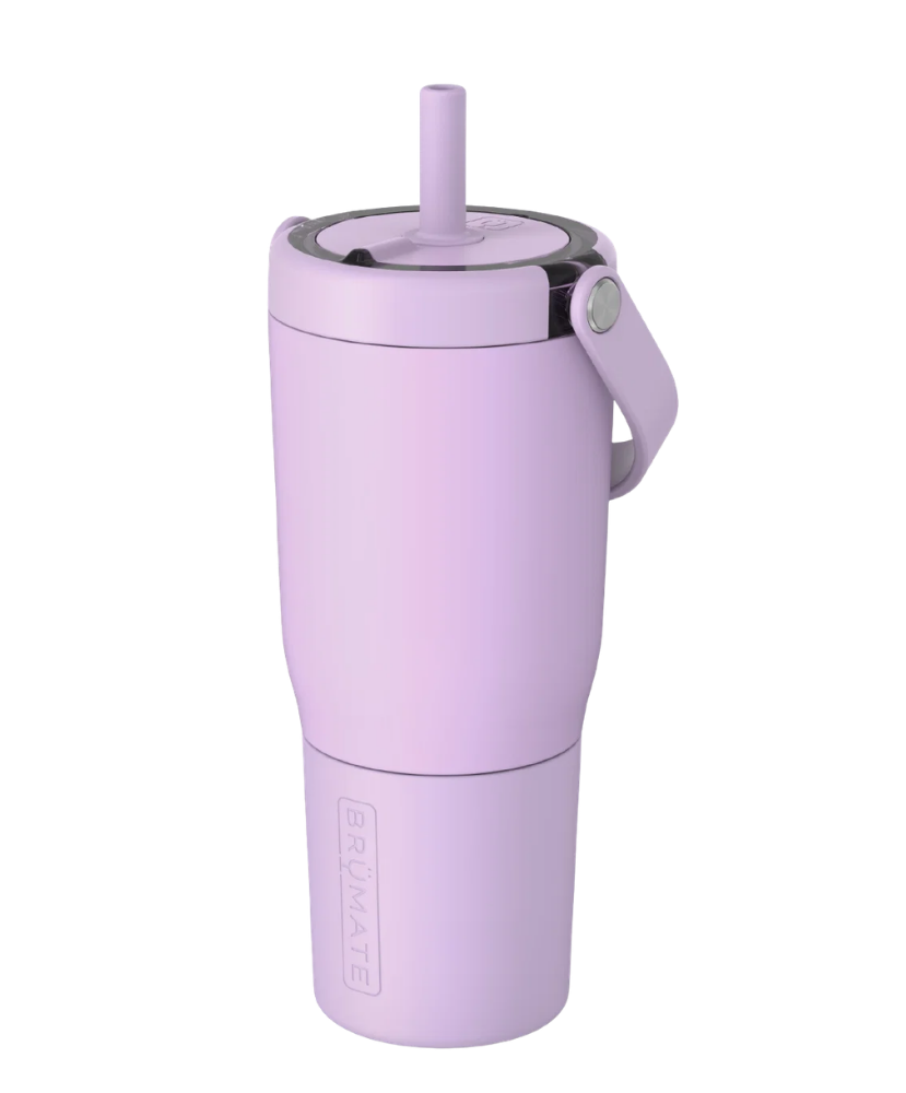 Brumate - Resa 25oz