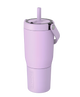 Brumate - Resa 25oz