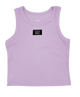 Lulu Mac - OG Tank