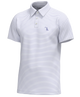 Local Boy - Driftwood Polo