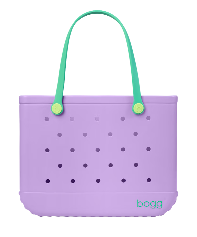 Original Bogg Bag