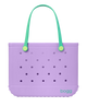 Original Bogg Bag