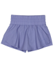 Properly Tied - Girls Court Skort