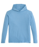 Genteal Apparel - Wander Hoodie