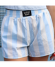 Lulu Mac - Darby Boxer Shorts