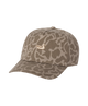 Southern Marsh - Midland Vintage Camo Hat
