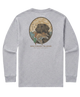 Southern Marsh - LS Good Boy