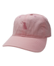Local Girl - Dad Hat