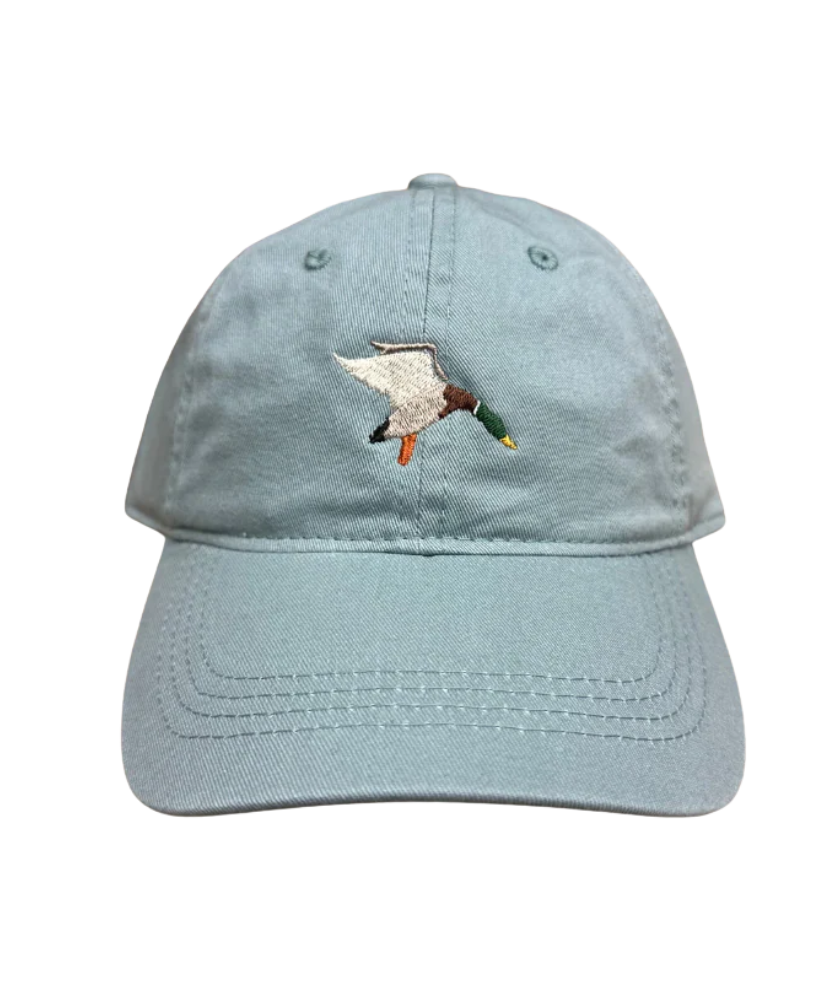 EasyMoney - Dad Hats
