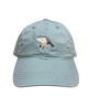 EasyMoney - Dad Hats