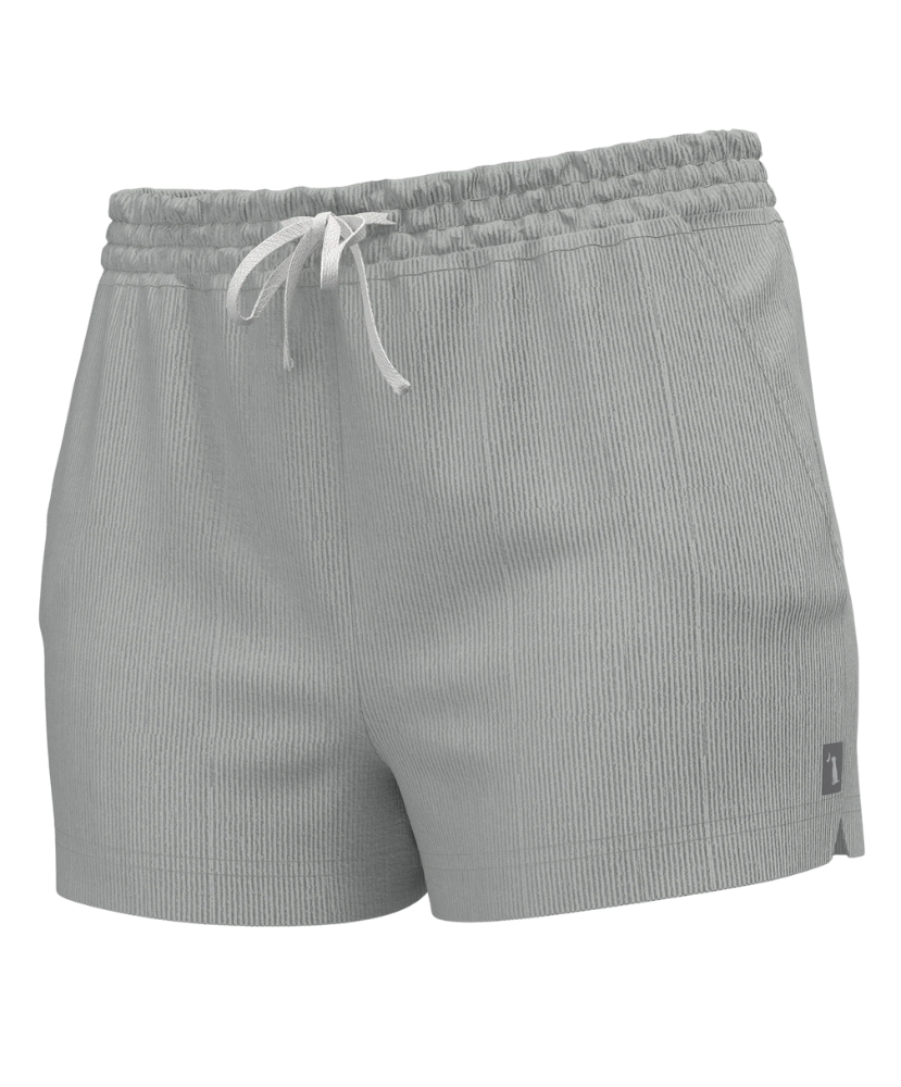 Local Girl - Revive Shorts