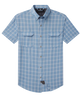 Southern Marsh - Colima Mar Performance Shirt