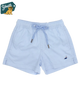 Properly Tied - Youth Swim Trunk