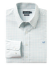 Southern Marsh - Dyer Performance Gingham Dress Shirt