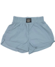 Lulu Mac - OG Shorts