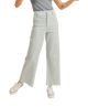Strawberry Wine Pants
