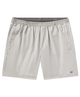 Southern Marsh - Billfish Lined Performance Short