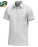 Local Boy - Youth Palms Polo