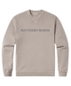 Southern Marsh - Seawash Sweatshirts
