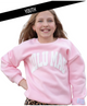 Lulu Mac - Youth Sweatshirt