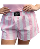 Lulu Mac - Darby Boxer Shorts