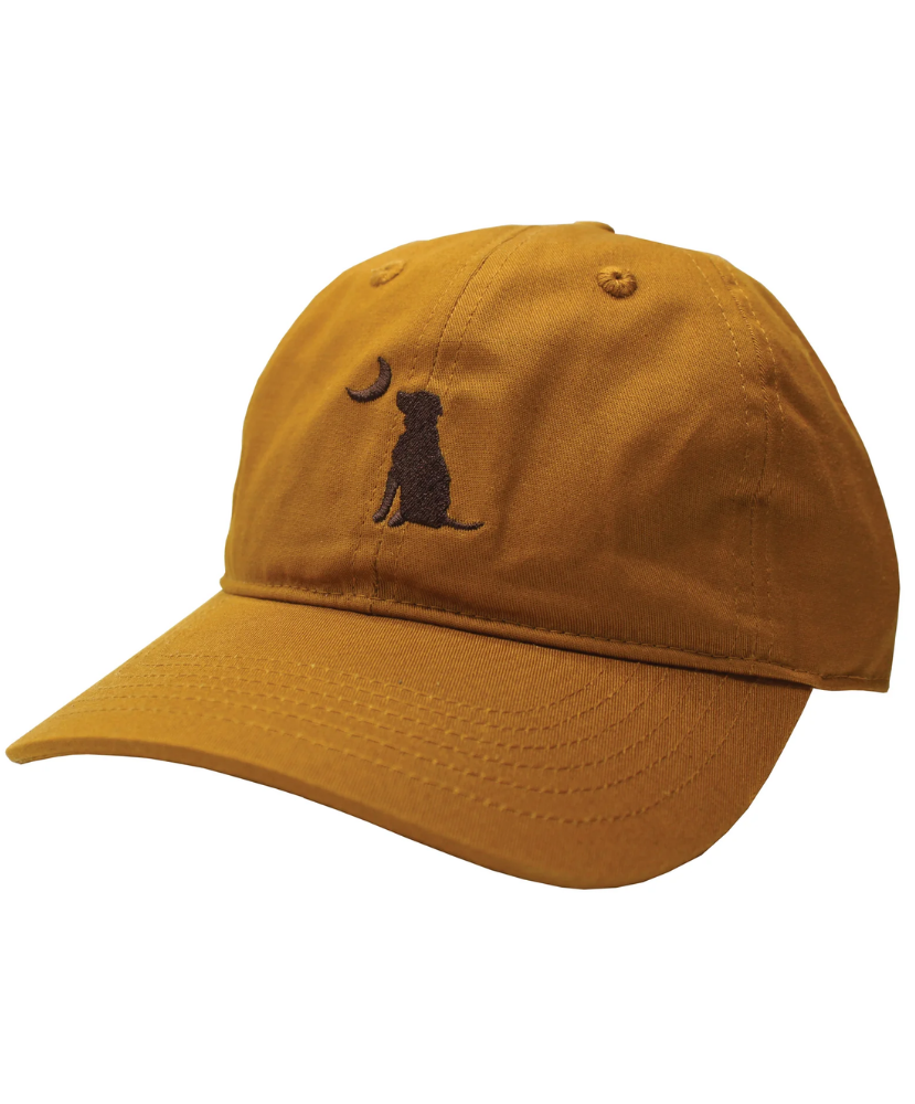 Local Boy: Dad Hat