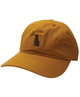 Local Boy: Dad Hat