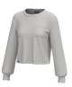 Local Girl - Revive Crewneck