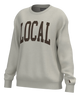 Local Girl - Crescent Crew