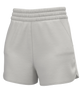 Local Girl - High Waisted Volley Shorts