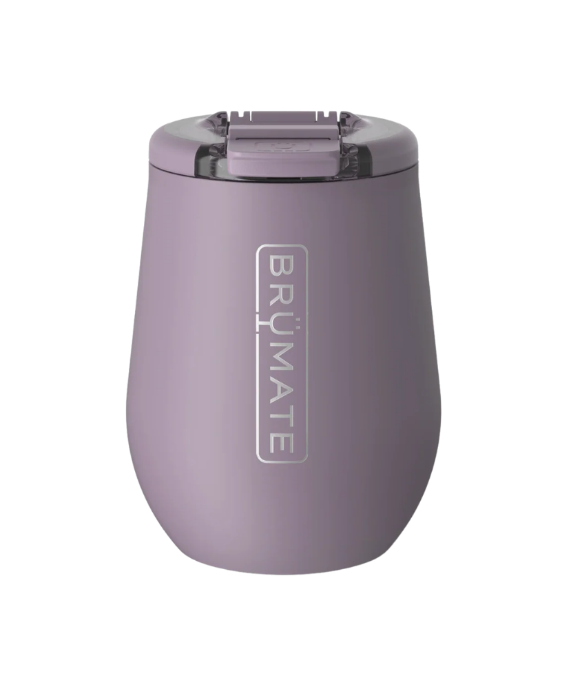 BruMate - Uncork'd XL 14oz