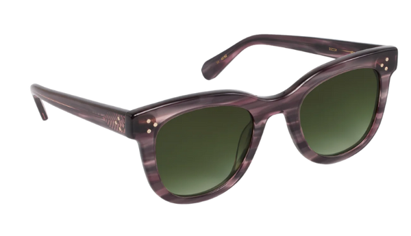 Krewe - Jena – Shades Sunglasses display picture 1