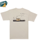 Properly Tied - Youth Duck Blind Tee