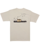 Properly Tied - Duck Blind Tee