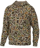 Local Boy - Hilltop Hoodie