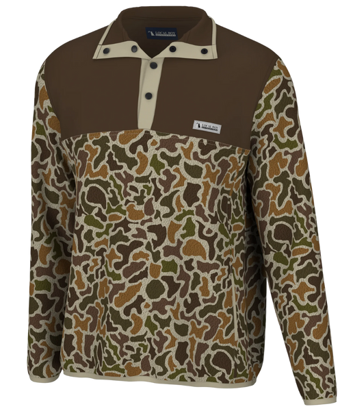 s_boy Amazon.com: Sezzit Boys Quarter Zip Cable Knit Sweater – Classic