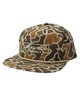 Local Boy - Broadway Rope Hat
