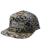 Local Boy - Local Insignia LP Rope Hat