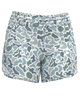 Local Girl - Vista Shorts