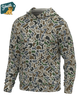 Local Boy - Youth Hilltop Hoodie