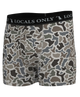 Local Boy - Boxer Briefs