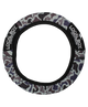 Local Boy - Steering Wheel Cover