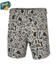 Local Boy - Toddler Volley Shorts