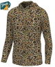 Local Boy - Youth Hemlock Hoodie