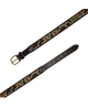 Local Boy - Ribbon Belt