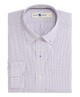 Onward Reserve - Tattersall Classic Fit Quad Woven