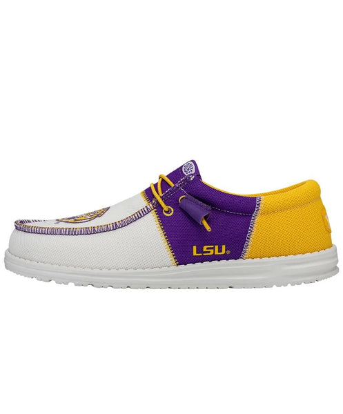 LSU-Purple-Gold_grande.jpg?v=  display picture 2